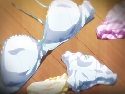 Thumbnail of post image 109