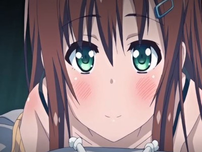 Thumbnail of post image 071