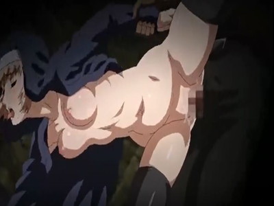 Thumbnail of post image 136