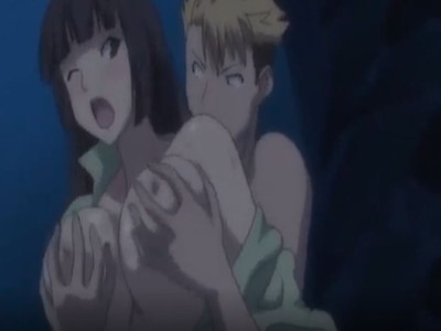 Thumbnail of post image 142