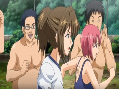 Thumbnail of post image 037