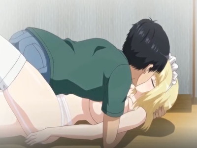 Thumbnail of post image 124