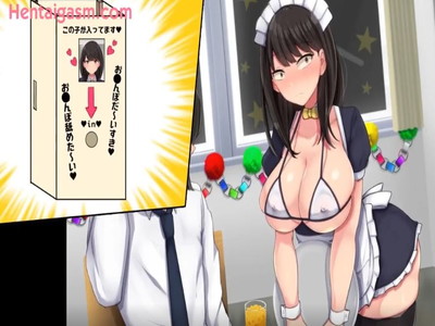 Thumbnail of post image 111