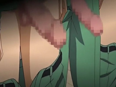 Thumbnail of post image 044