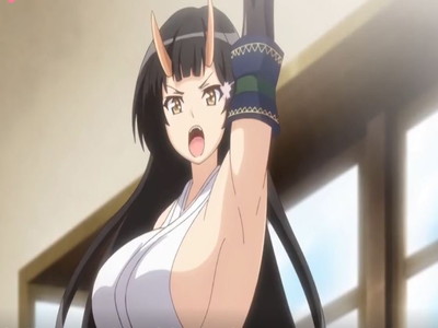 Thumbnail of post image 018