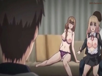 Thumbnail of post image 099