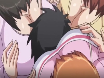 Thumbnail of post image 121