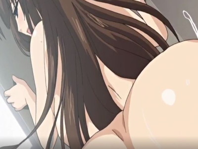 Thumbnail of post image 081