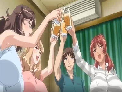 Thumbnail of post image 045