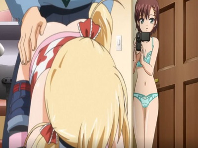 Thumbnail of post image 076