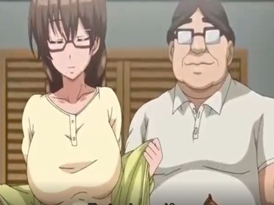 Thumbnail of post image 114