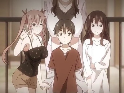 Thumbnail of post image 081