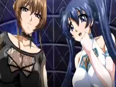 Thumbnail of post image 143