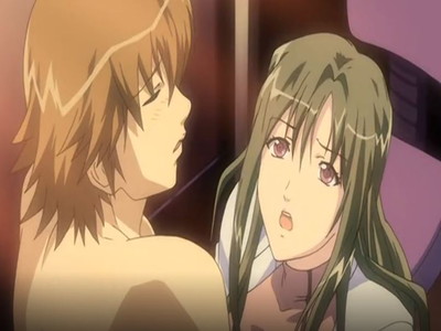 Thumbnail of post image 060