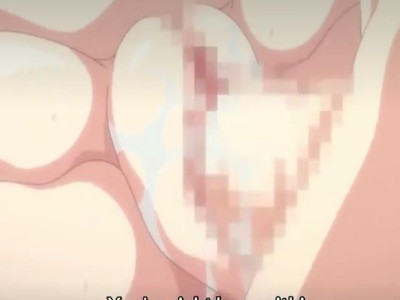 Thumbnail of post image 186