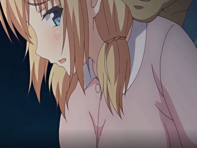 Thumbnail of post image 135