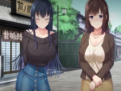 Thumbnail of post image 106