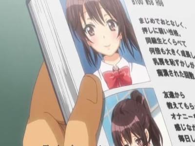 Thumbnail of post image 177