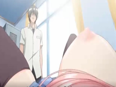 Thumbnail of post image 179