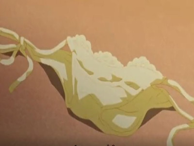 Thumbnail of post image 068