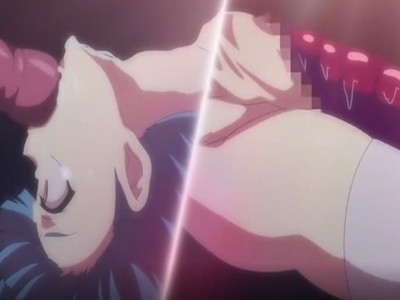 Thumbnail of post image 074