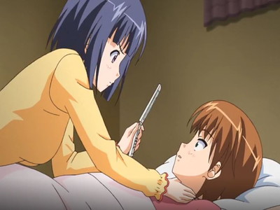 Thumbnail of post image 009