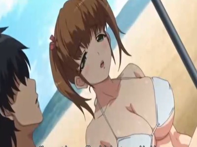 Thumbnail of post image 120