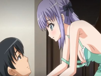 Thumbnail of post image 113