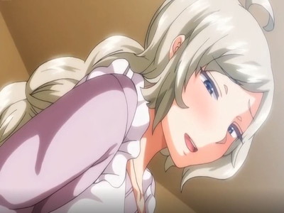 Thumbnail of post image 042