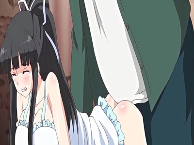 Thumbnail of post image 145