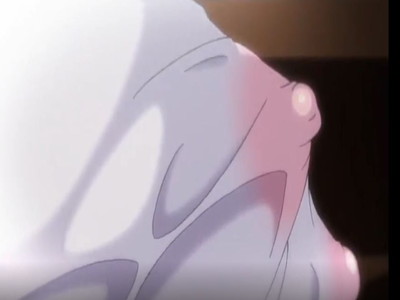 Thumbnail of post image 006