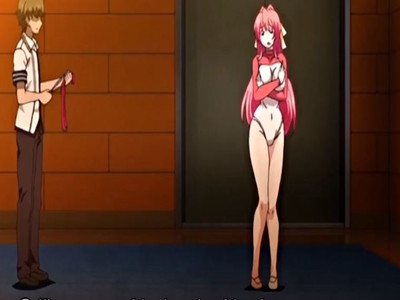 Thumbnail of post image 179