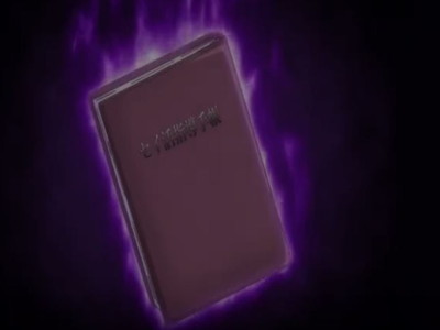 Thumbnail of post image 085