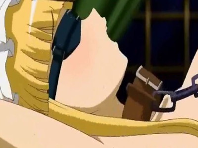 Thumbnail of post image 118