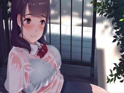 Thumbnail of post image 131