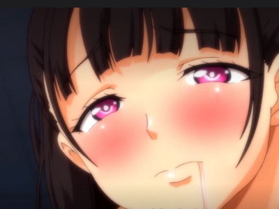 Thumbnail of post image 118