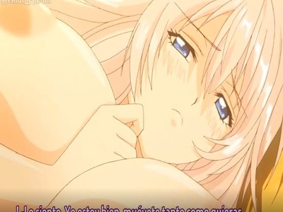 Thumbnail of post image 194