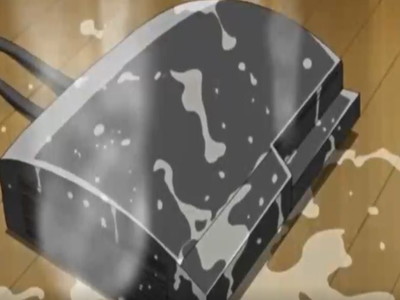 Thumbnail of post image 135