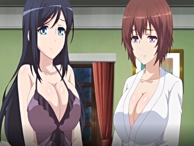 Thumbnail of post image 154