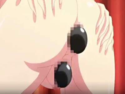 Thumbnail of post image 124