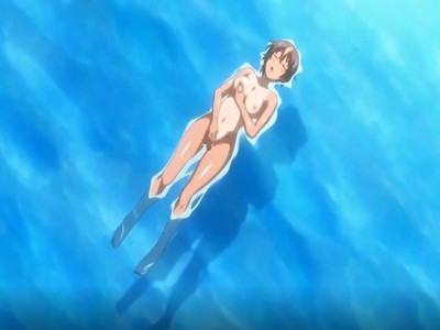 Thumbnail of post image 040