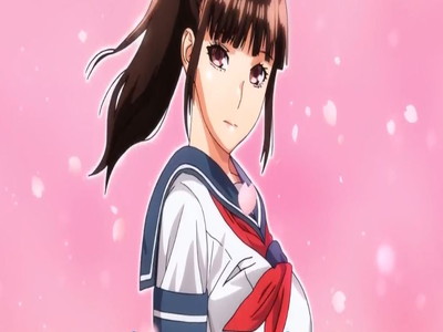 Thumbnail of post image 050