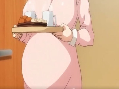 Thumbnail of post image 199