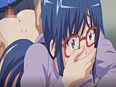 Thumbnail of post image 111