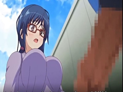 Thumbnail of post image 169