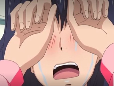 Thumbnail of post image 051