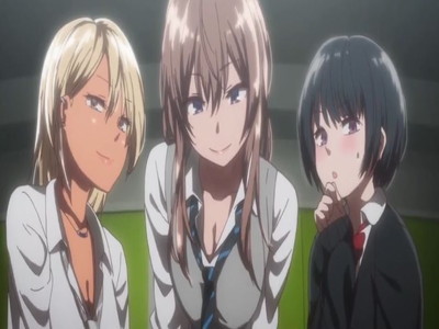 Thumbnail of post image 154