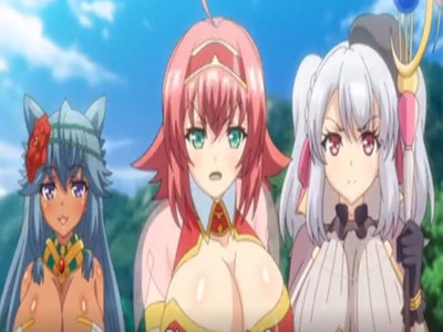 Thumbnail of post image 017