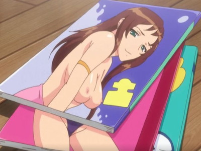 Thumbnail of post image 195