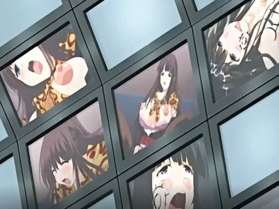 Thumbnail of post image 146